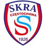 Честохова logo