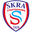 Away team logo