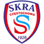 teamLogo