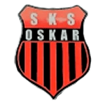 СКС Оскар Пшисуха logo
