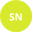Skupski N / Venus M