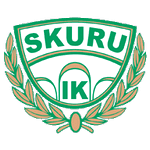 Скуру ИК
