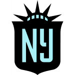 League logo