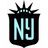 teamLogo