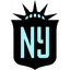 Скай Блю ФК logo