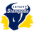 Skycity Stampede