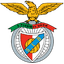 SL Benfica