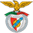 SL Benfica