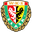 Home team logo