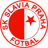 Славия Прага