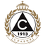 teamLogo