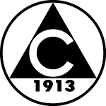 Славия - Су София logo