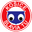 Home team logo
