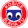 Славия Tu Кошице