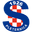 Home team logo