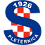teamLogo