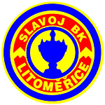Славой БК Литомержице logo