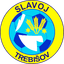 teamLogo