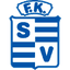Славой Вышеград logo