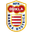 Home team logo