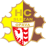 Slezan Opava