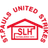 Slh Horsfords Сент-Полс Юнайтед logo