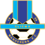 teamLogo