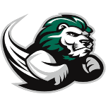 Слиппери Рок logo