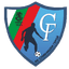 ФК Сливнишки Герой Сливница logo