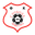 Away team logo