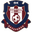 Home team logo