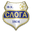 Home team logo