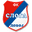 Away team logo