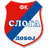 ФК Слога Добой logo