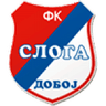 ФК Слога Добой