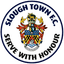 teamLogo