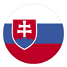 Словакия