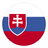 Словакия logo