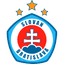 Слован Братислава logo