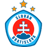 Слован Братислава