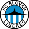ФК Слован Либерец
