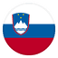 Словения logo