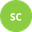Home team logo