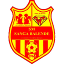 Home Team logo
