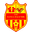 Home team logo
