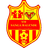 SM Sanga Balende logo