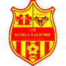 SM Sanga Balende