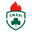 Home team logo
