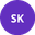 Away team logo