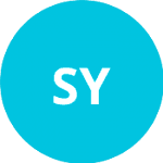 Смей И. logo